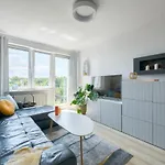 Appartamento Panorama Kamienny Potok *