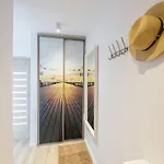 Appartamento Panorama Kamienny Potok *
