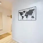Appartamento Panorama Kamienny Potok *