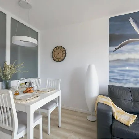 Panorama Kamienny Potok דירה *